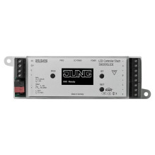 JUNG KNX LED kontrolleris 5...