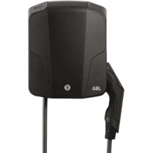 ABL Wallbox eMH1 SG-C2-1 /...