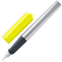 LAMY nexx pildspalva ar...