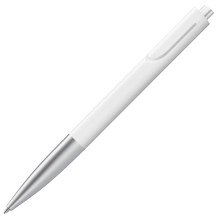 LAMY noto lodīšu pildspalva...