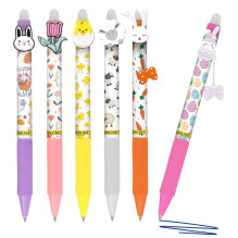 ONLINE magiXX Fun Gel Pen...