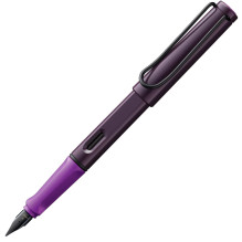 LAMY safari pildspalva ar...
