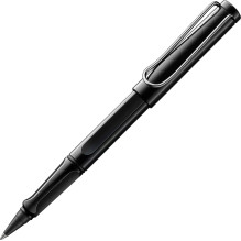 LAMY safari rullīšu...