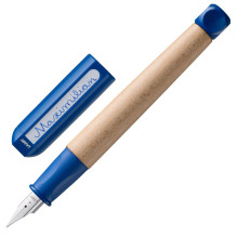 LAMY abc zilas pildspalvas...