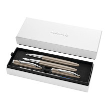 Pelikan Jazz Noble Elegance...