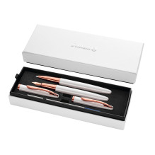 Pelikan Jazz Noble Elegance...