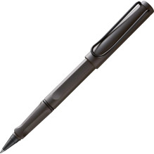 LAMY safari lodīšu...