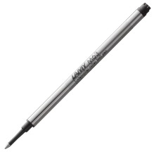 LAMY M63 lodīšu pildspalvas...