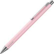 LAMY econ lodīšu pildspalva...