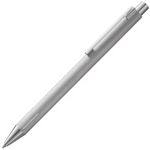 LAMY econ lodīšu pildspalva...