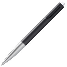 LAMY noto lodīšu pildspalva...