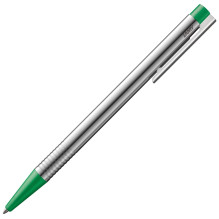 LAMY Logo lodīšu...