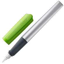 LAMY Nexx pildspalva ar...