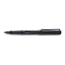 LAMY Safari tintas...