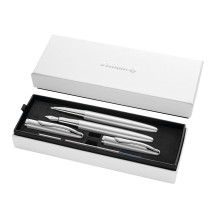 Pelikan Jazz Noble Elegance...