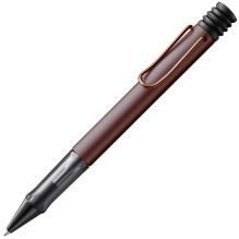 LAMY Lx lodīšu pildspalva,...