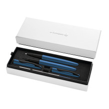 Pelikan Jazz Noble Elegance...