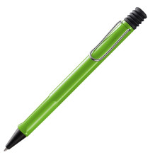 LAMY Safari lodīšu...