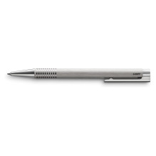 LAMY Logo M 206 lodīšu...
