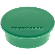 Magnetoplan Discofix apaļie...