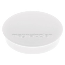 magnetoplan Discofix...