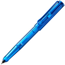 LAMY balloon 2.0 Rollerball...