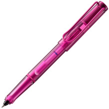 LAMY Balloon 2.0 lodīšu...
