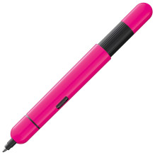 LAMY pico neona rozā...