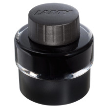 LAMY T51 tintes pildspalvas...