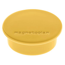 Magnetoplan Discofix...