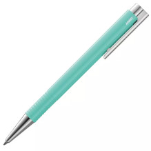 LAMY logo M+ lodīšu...