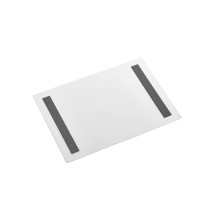 MAGNETOPLAN HOLTZ...