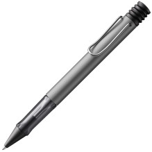 LAMY AL-star lodīšu...