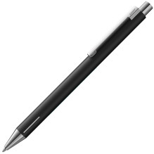 LAMY econ lodīšu pildspalva...
