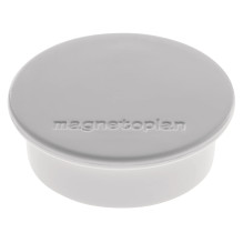 Magnetoplan Discofix...