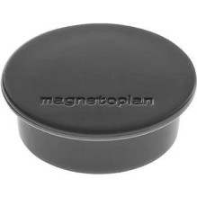 MAGNETOPLAN HOLTZ Discofix...