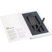 LAMY swift rullīšu...