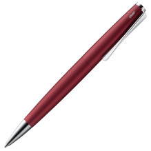 LAMY studio lodīšu...