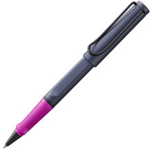 LAMY safari Rollerball...