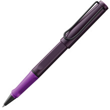 LAMY safari rullīšu...