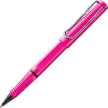 LAMY safari rullīšu...
