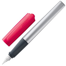 LAMY nexx tintes pildspalva...