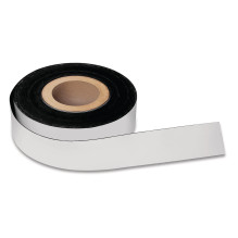 MAGNETOPLAN HOLTZ...