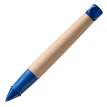 LAMY abc mehāniskā zīmuļa B...