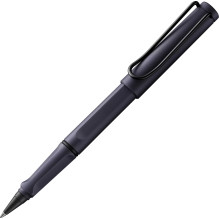 LAMY Safari Steel...