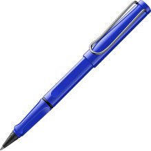 LAMY Safari Rollerball Pen...