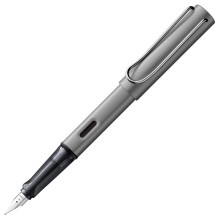 LAMY AL-star pildspalva...