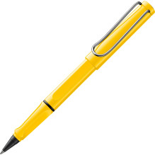 LAMY safari lodīšu...
