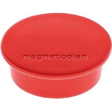 Magnetoplan Discofix...