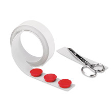 Magnetoplan magnētiskā...